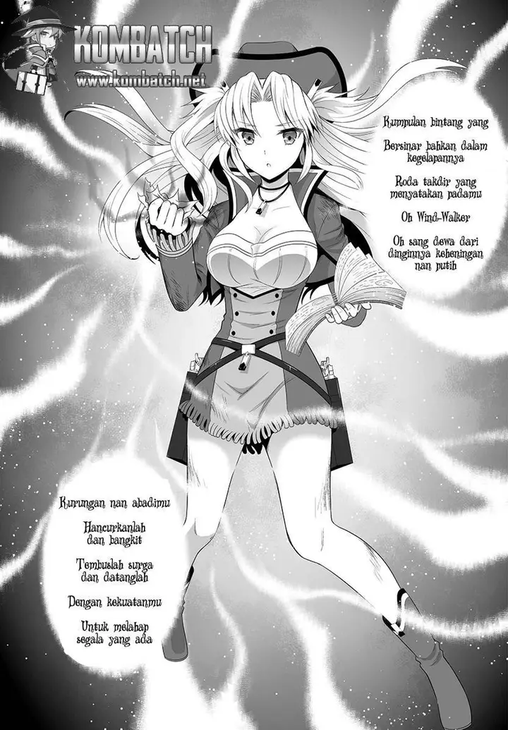 image-komik-ultimate-antihero-chapter-2-36/40