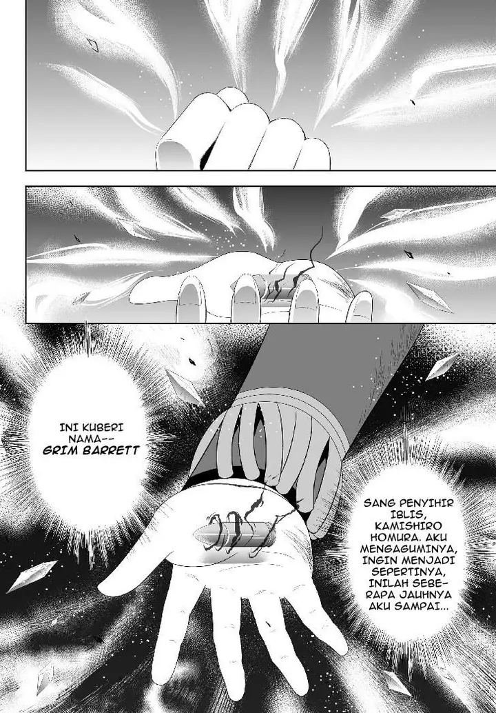 image-komik-ultimate-antihero-chapter-2-37/40