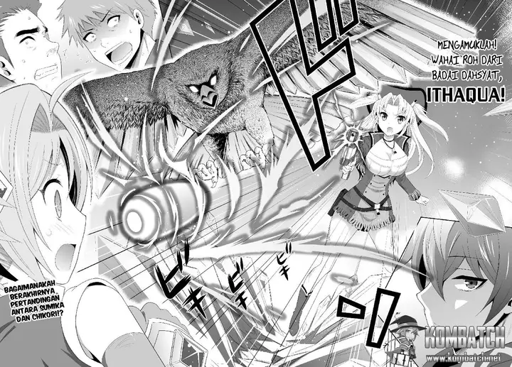 image-komik-ultimate-antihero-chapter-2-39/40