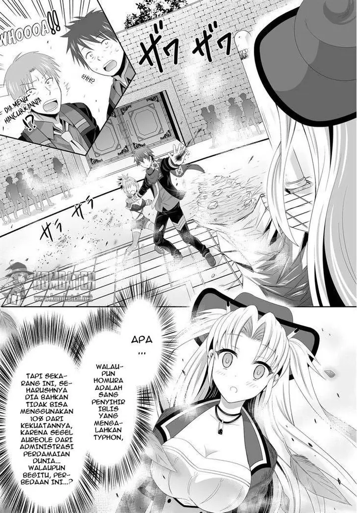 image-komik-ultimate-antihero-chapter-3-4/49