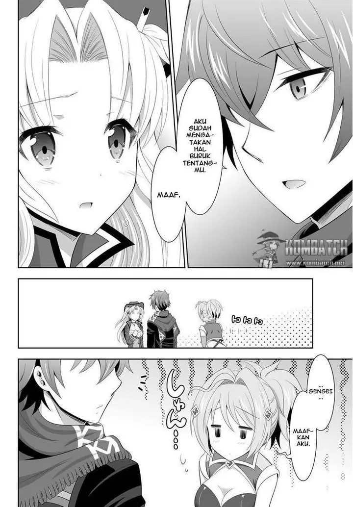 image-komik-ultimate-antihero-chapter-3-6/49