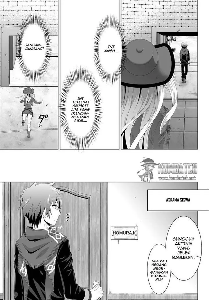 image-komik-ultimate-antihero-chapter-3-9/49