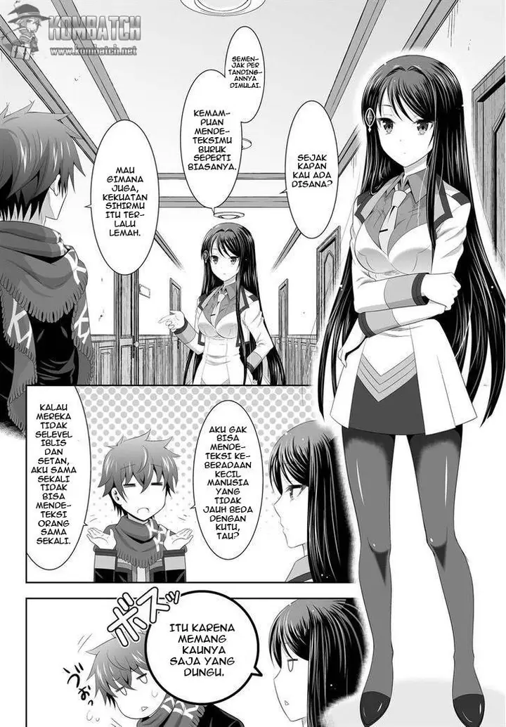 image-komik-ultimate-antihero-chapter-3-10/49