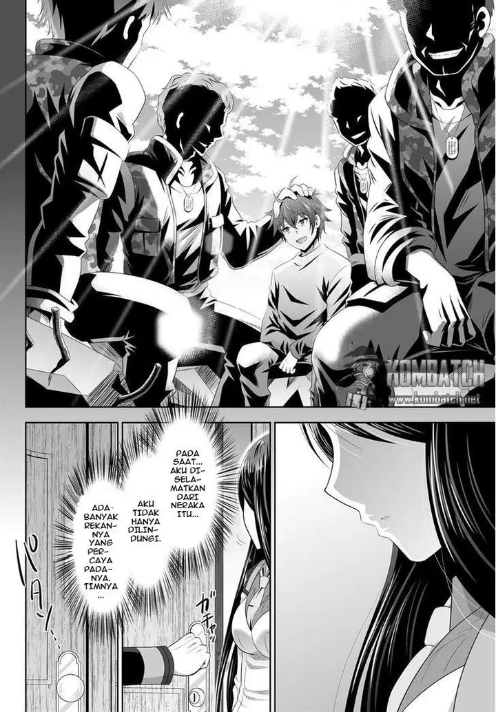 image-komik-ultimate-antihero-chapter-3-14/49