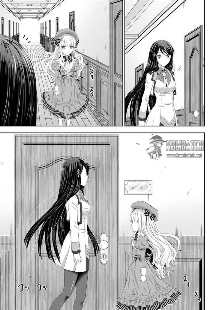 image-komik-ultimate-antihero-chapter-3-15/49