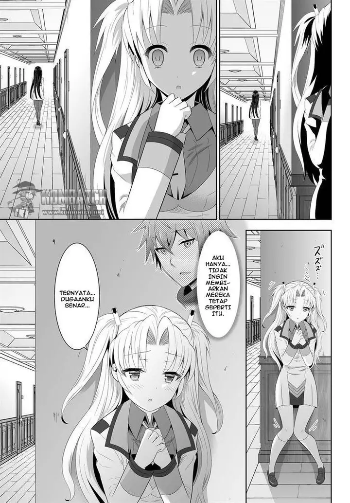 image-komik-ultimate-antihero-chapter-3-17/49