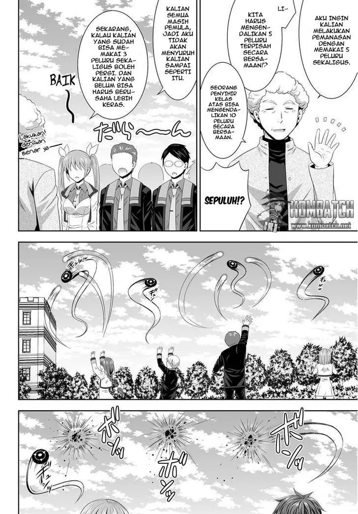 image-komik-ultimate-antihero-chapter-3-20/49