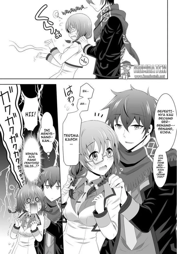image-komik-ultimate-antihero-chapter-3-23/49