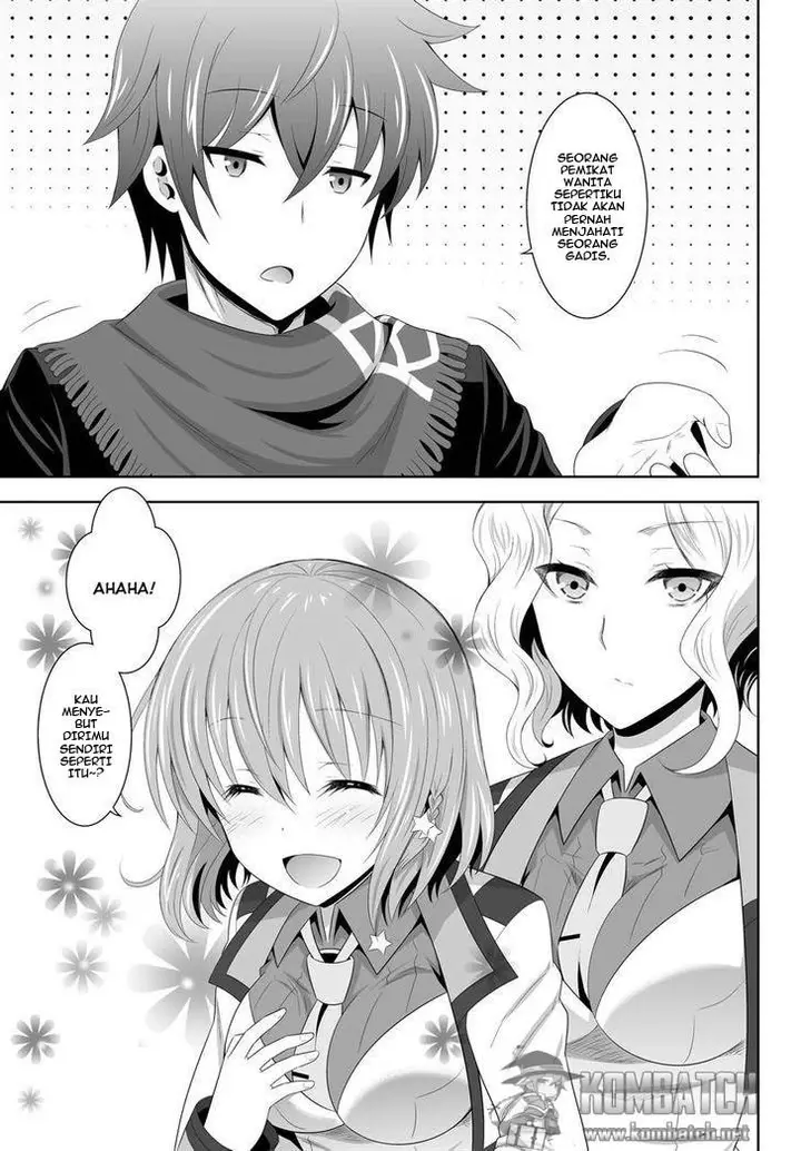 image-komik-ultimate-antihero-chapter-3-29/49