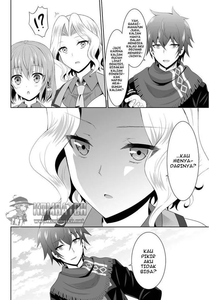 image-komik-ultimate-antihero-chapter-3-30/49
