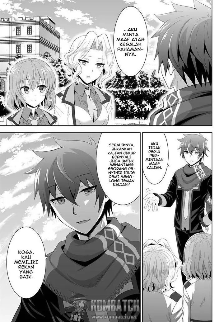 image-komik-ultimate-antihero-chapter-3-31/49