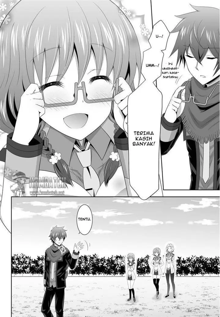 image-komik-ultimate-antihero-chapter-3-32/49