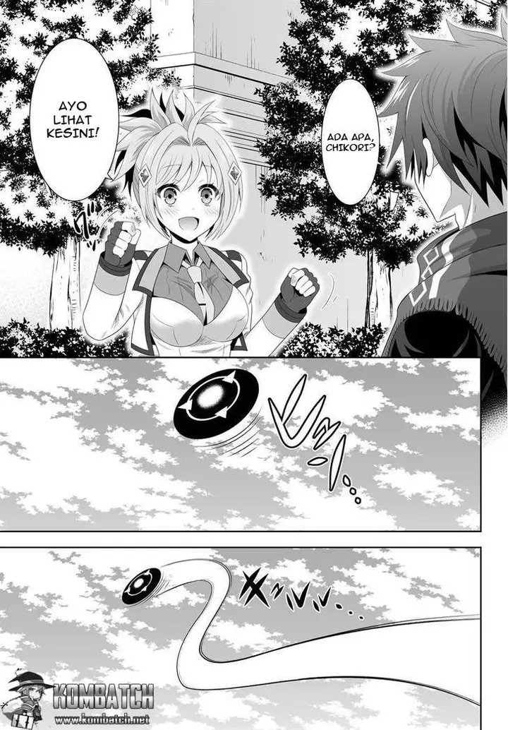 image-komik-ultimate-antihero-chapter-3-35/49