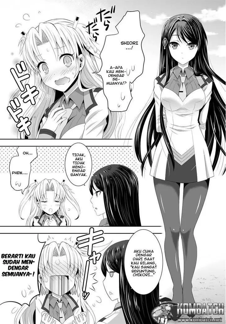 image-komik-ultimate-antihero-chapter-3-45/49