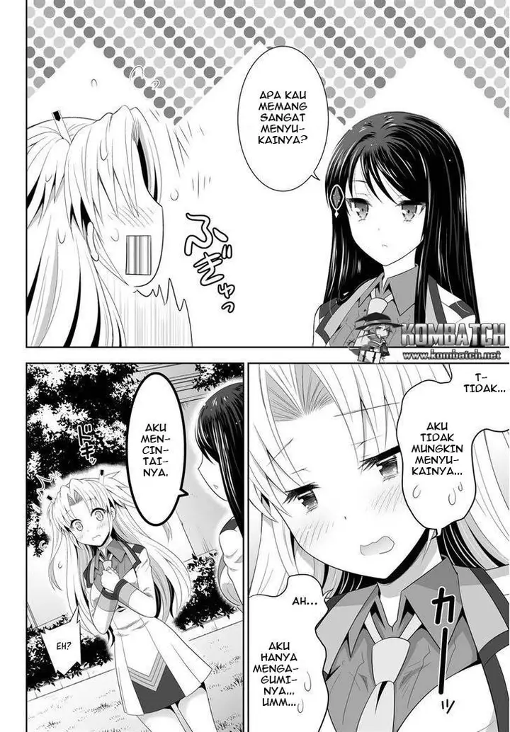 image-komik-ultimate-antihero-chapter-3-46/49