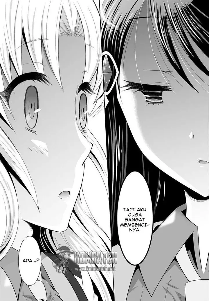 image-komik-ultimate-antihero-chapter-3-47/49