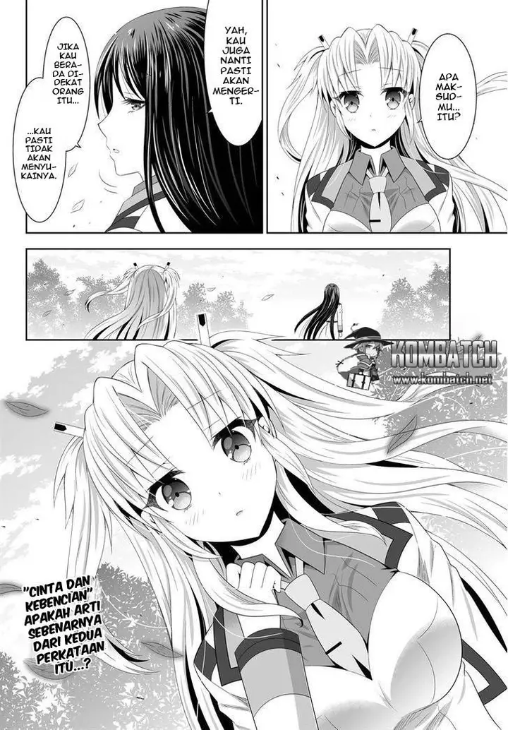 image-komik-ultimate-antihero-chapter-3-48/49