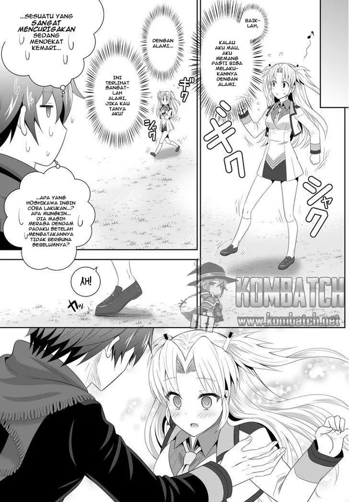 image-komik-ultimate-antihero-chapter-4-7/41