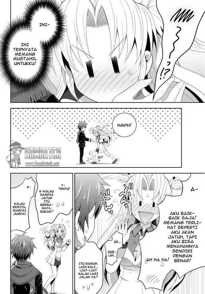 image-komik-ultimate-antihero-chapter-4-8/41