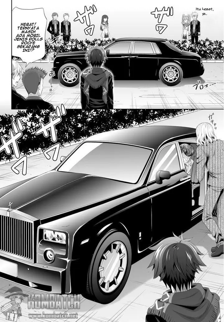 image-komik-ultimate-antihero-chapter-4-10/41