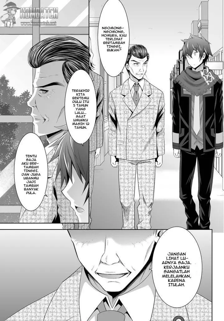 image-komik-ultimate-antihero-chapter-4-13/41