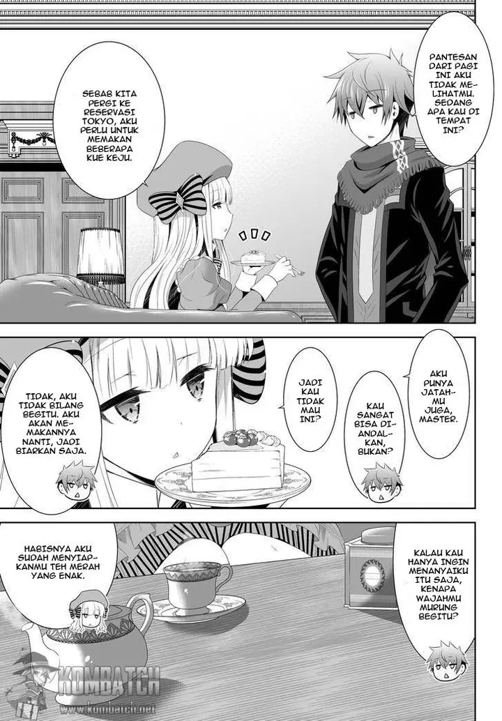 image-komik-ultimate-antihero-chapter-4-19/41