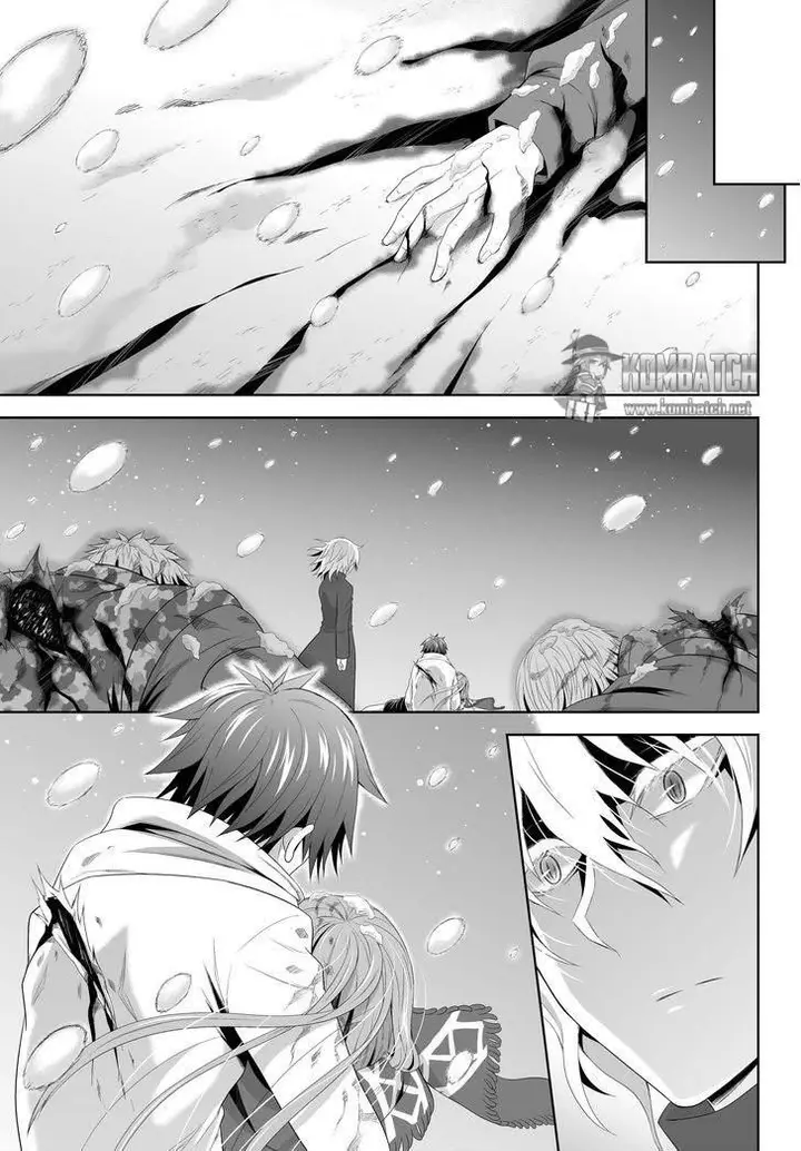 image-komik-ultimate-antihero-chapter-4-31/41