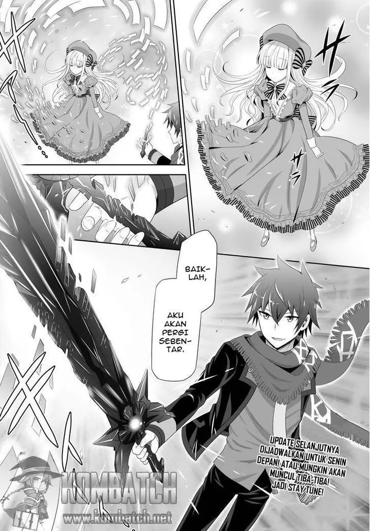 image-komik-ultimate-antihero-chapter-4-40/41