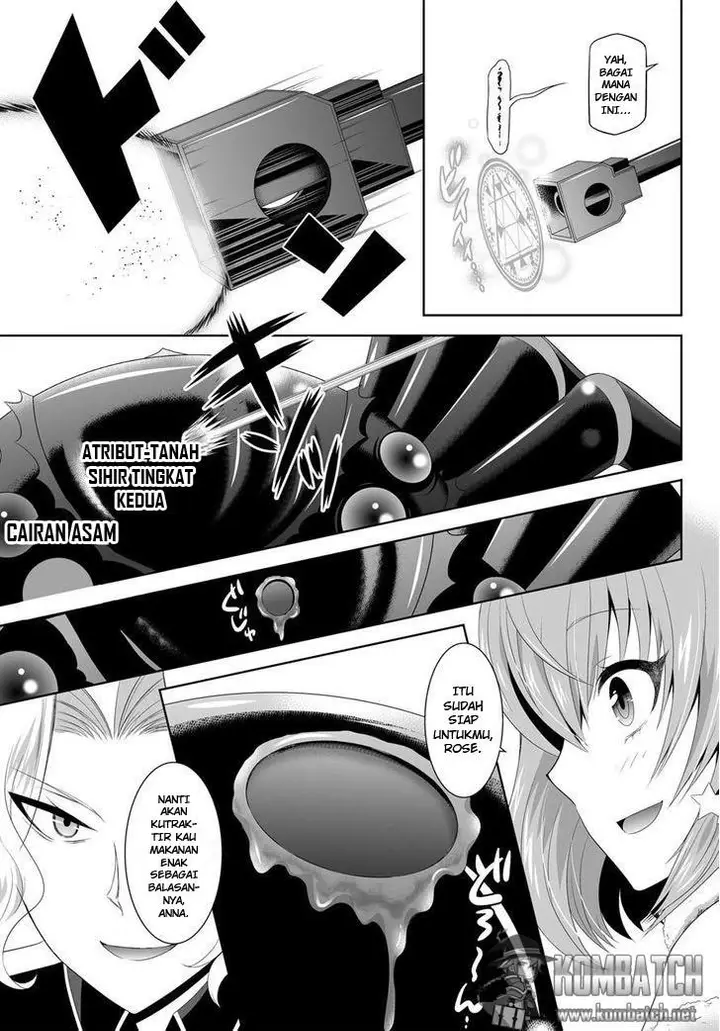 image-komik-ultimate-antihero-chapter-5-4/35