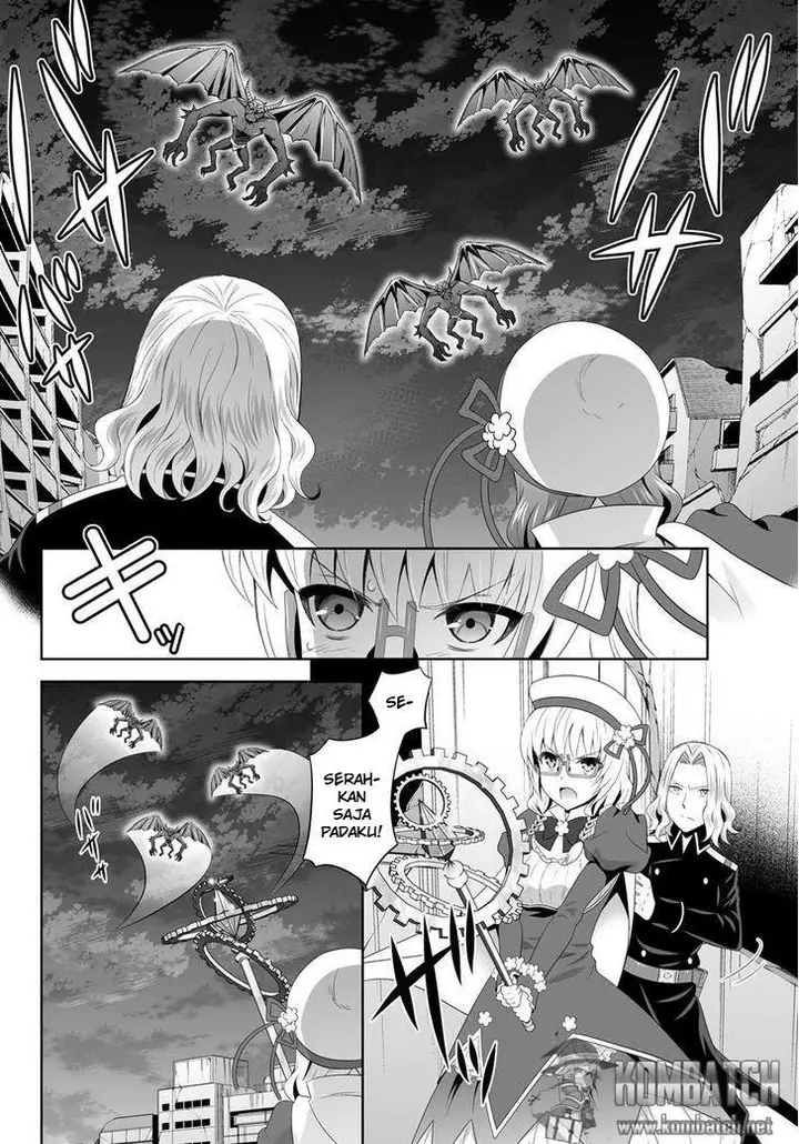 image-komik-ultimate-antihero-chapter-5-7/35