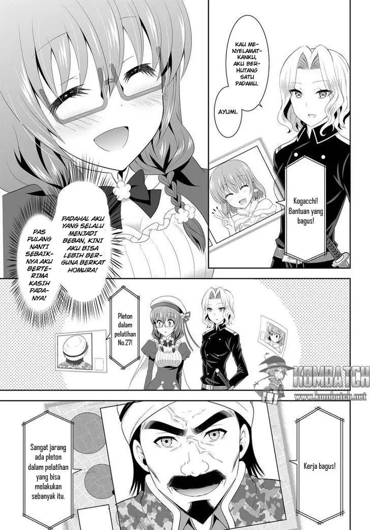 image-komik-ultimate-antihero-chapter-5-10/35
