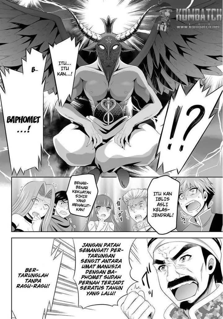 image-komik-ultimate-antihero-chapter-5-13/35