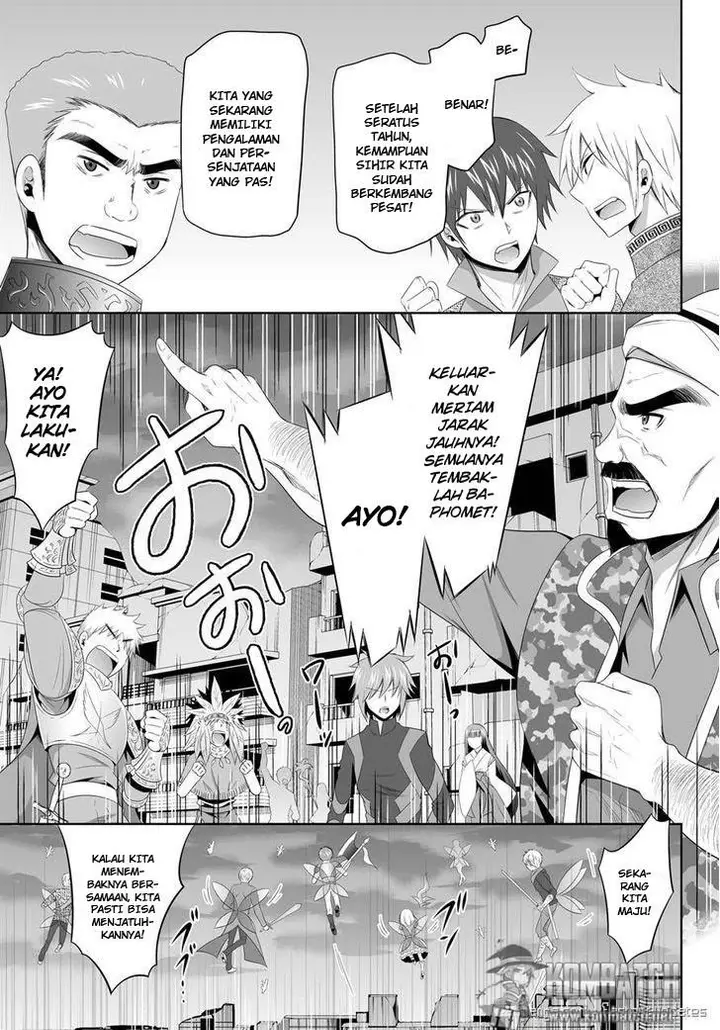 image-komik-ultimate-antihero-chapter-5-14/35