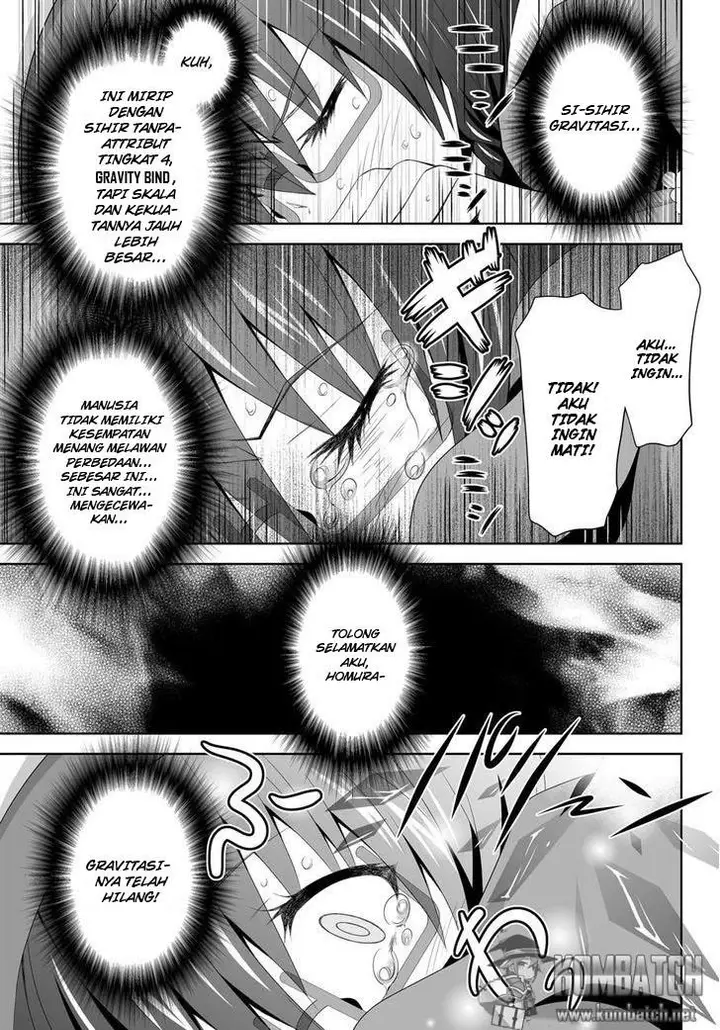 image-komik-ultimate-antihero-chapter-5-18/35