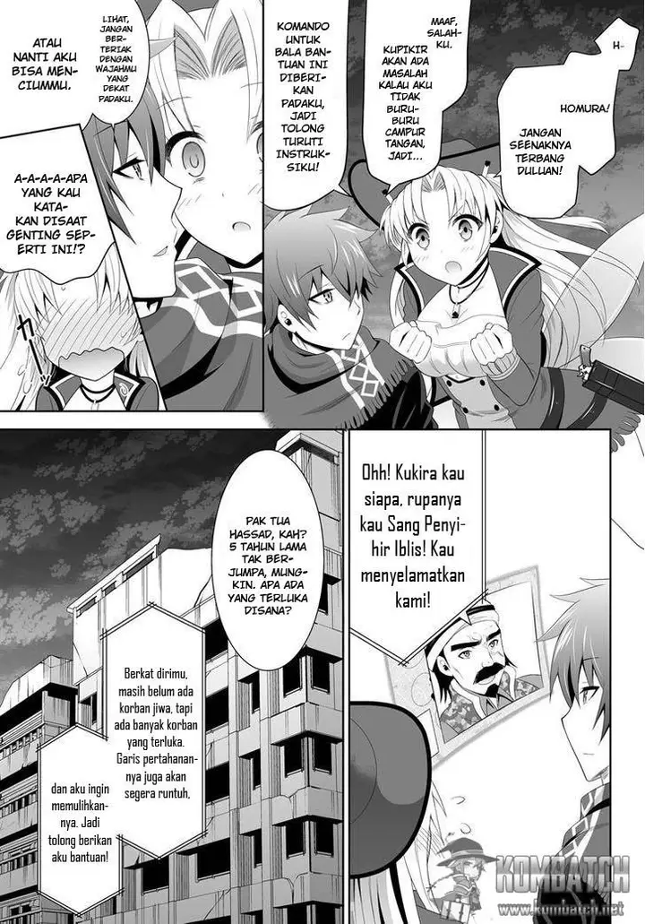 image-komik-ultimate-antihero-chapter-5-20/35