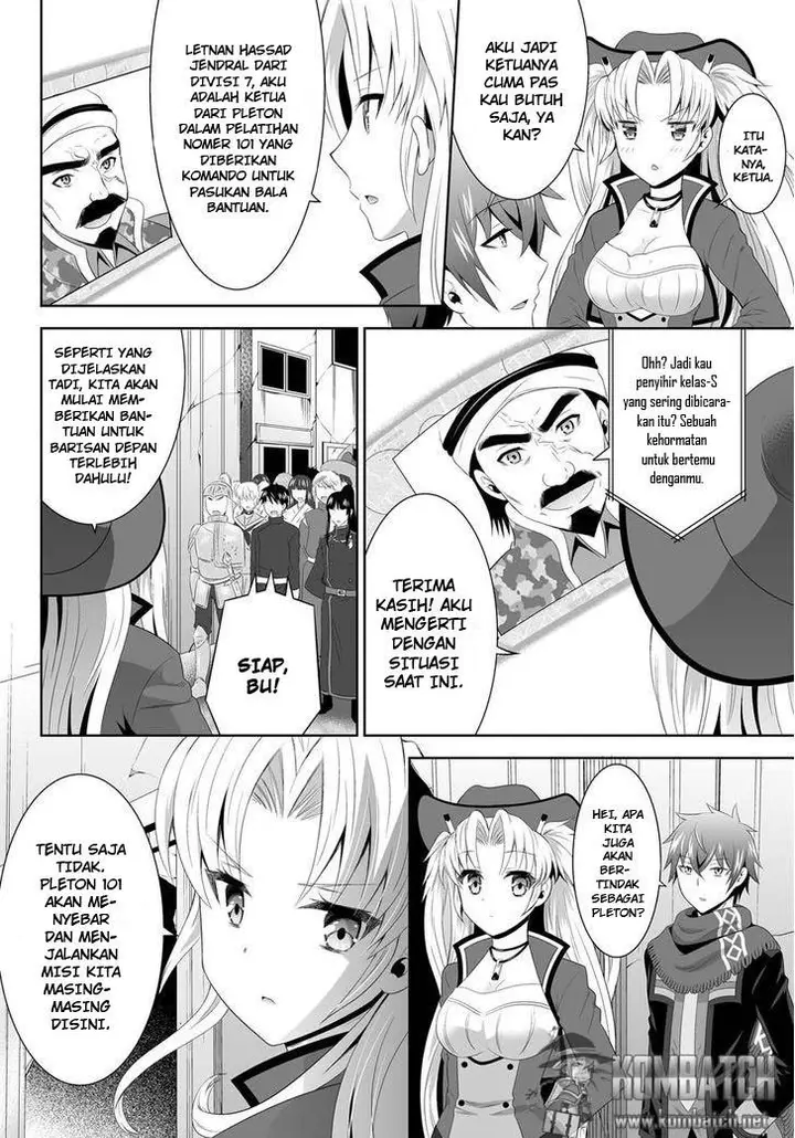 image-komik-ultimate-antihero-chapter-5-21/35