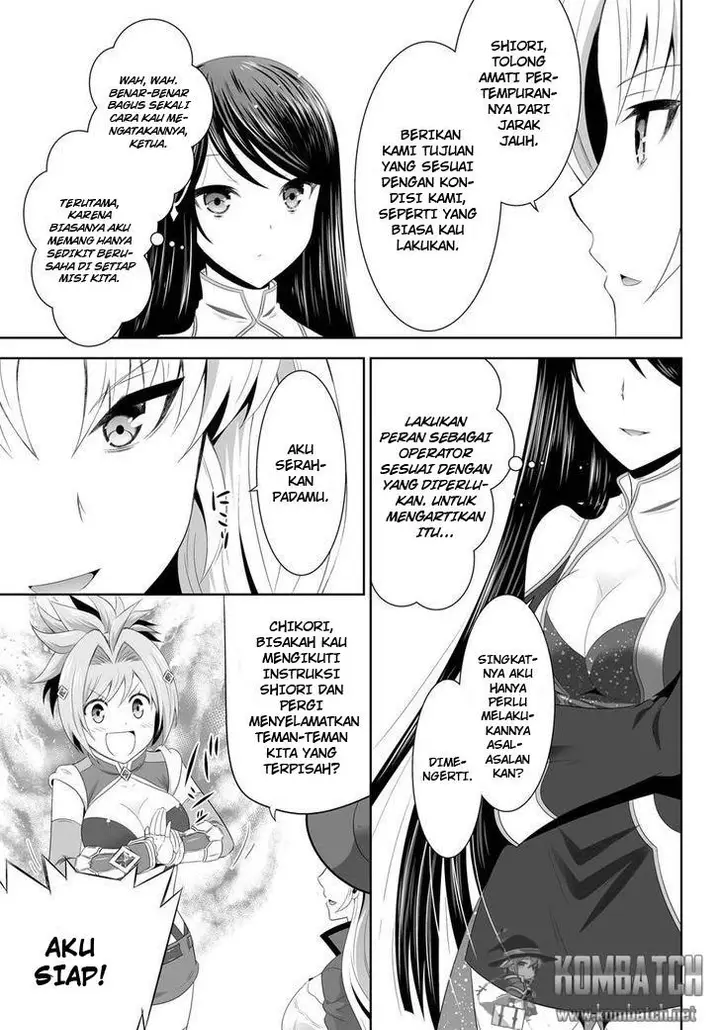 image-komik-ultimate-antihero-chapter-5-22/35