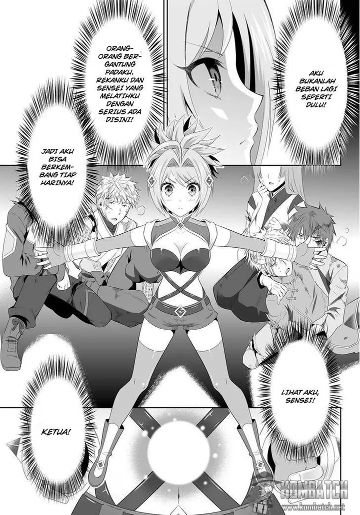 image-komik-ultimate-antihero-chapter-5-28/35