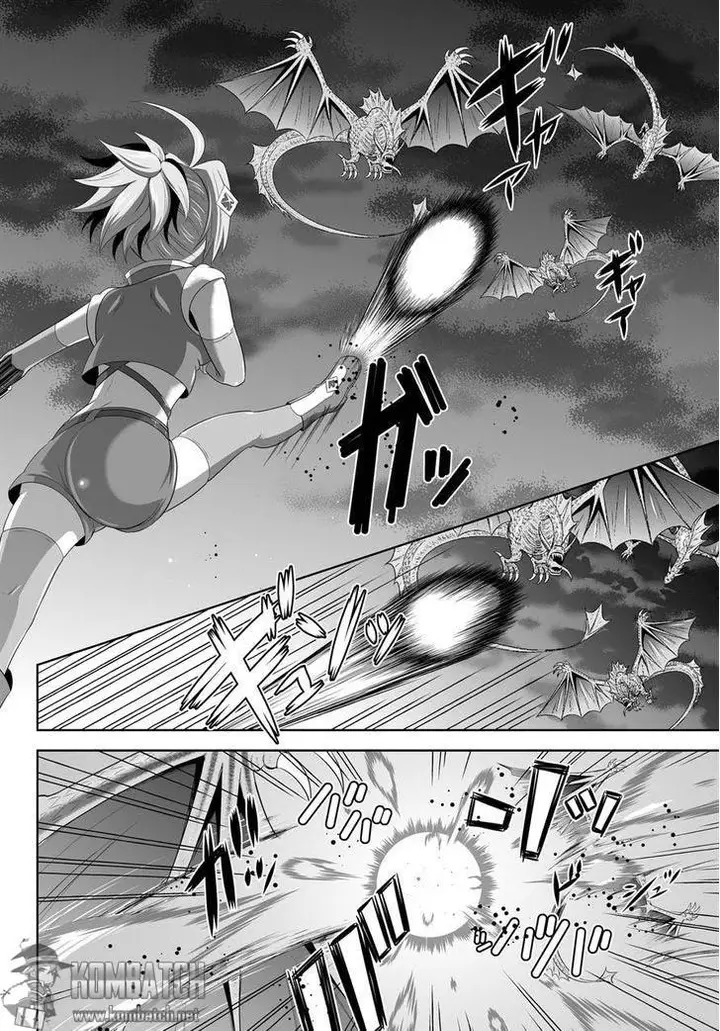 image-komik-ultimate-antihero-chapter-5-29/35