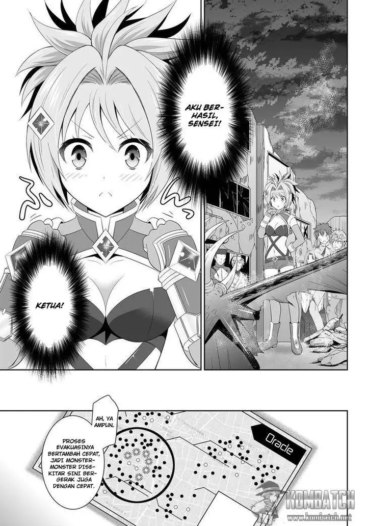 image-komik-ultimate-antihero-chapter-5-30/35