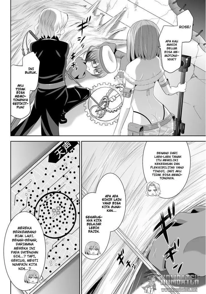 image-komik-ultimate-antihero-chapter-5-31/35