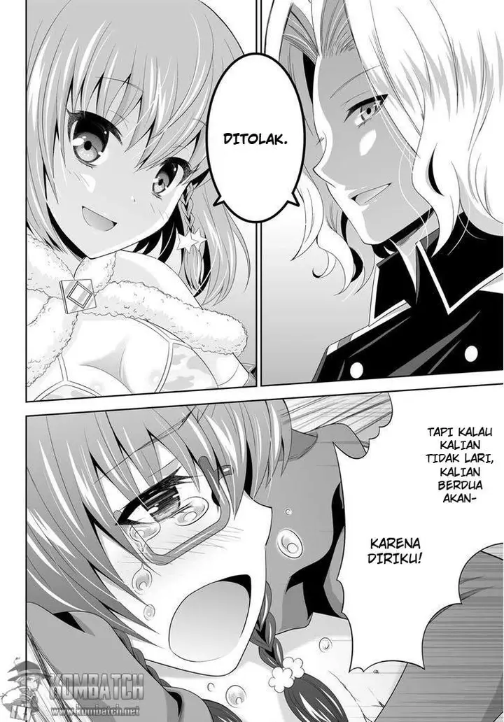 image-komik-ultimate-antihero-chapter-5-33/35