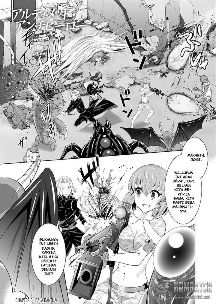 image-komik-ultimate-antihero-chapter-6-1/40