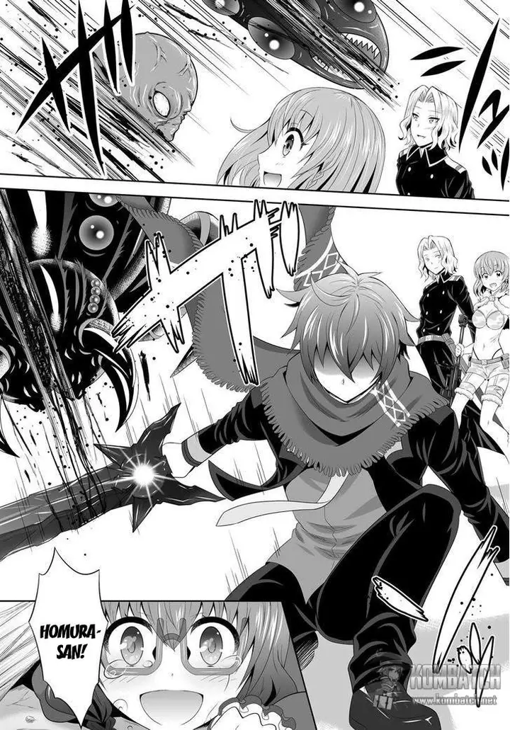 image-komik-ultimate-antihero-chapter-6-5/40