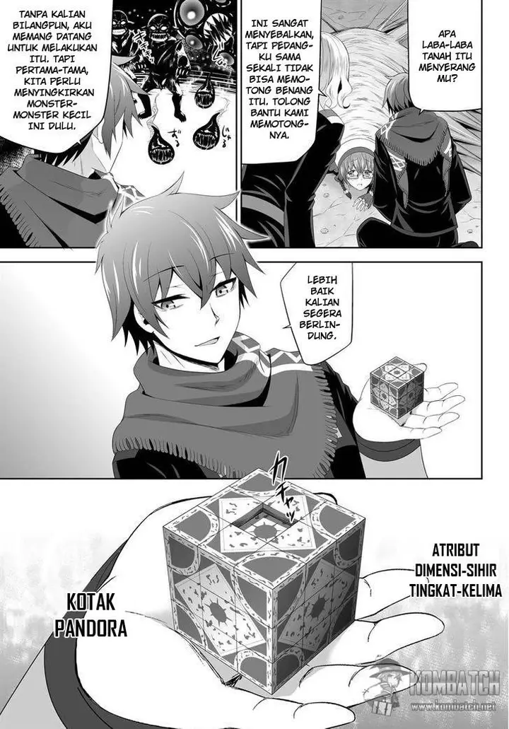 image-komik-ultimate-antihero-chapter-6-7/40