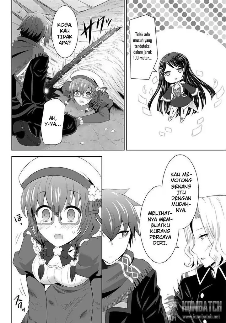 image-komik-ultimate-antihero-chapter-6-10/40