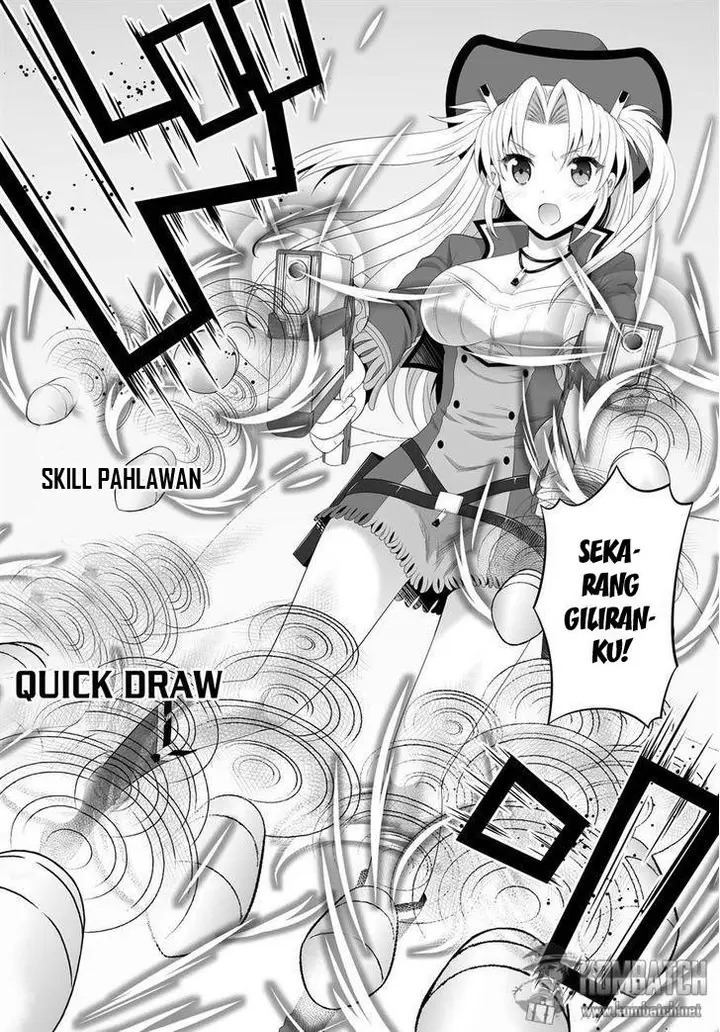 image-komik-ultimate-antihero-chapter-6-16/40