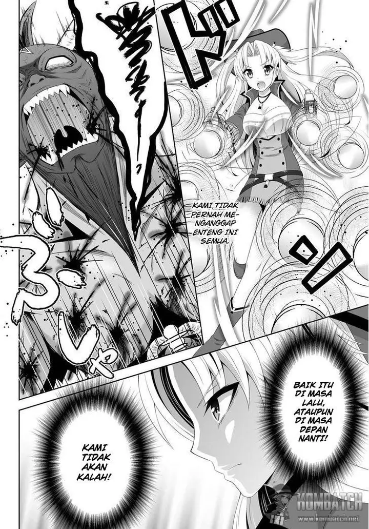 image-komik-ultimate-antihero-chapter-6-18/40