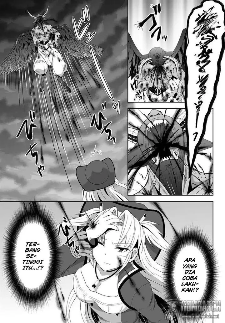 image-komik-ultimate-antihero-chapter-6-19/40