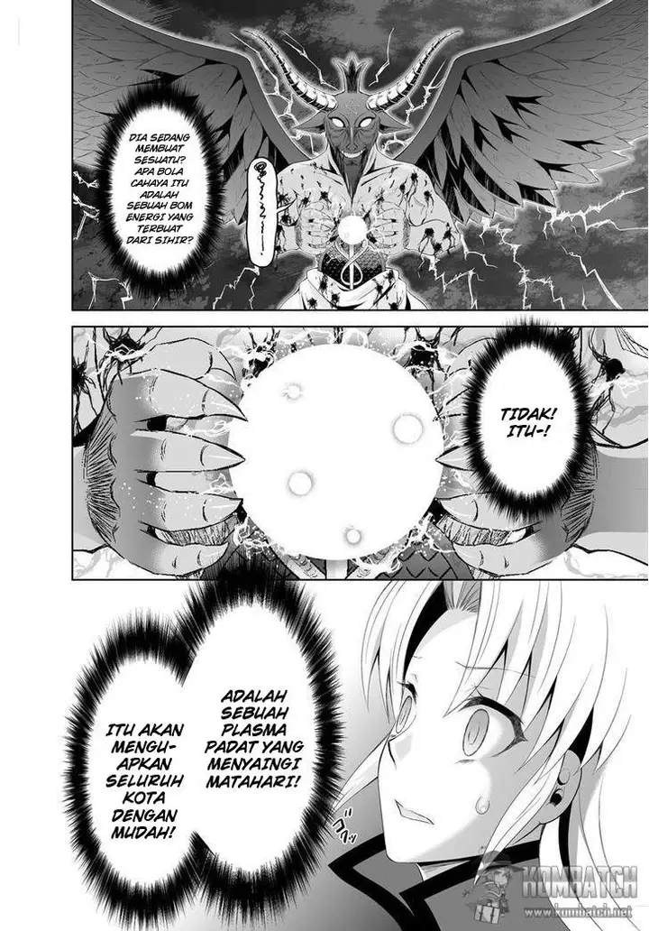image-komik-ultimate-antihero-chapter-6-20/40